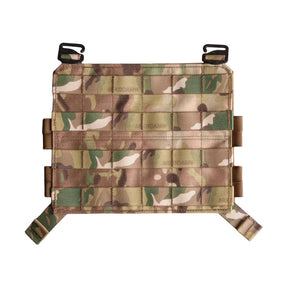 Savotta - Varjelus PALS Placard // MultiCam fra Savotta - billede nr. 1 hos GrejFreak.dk