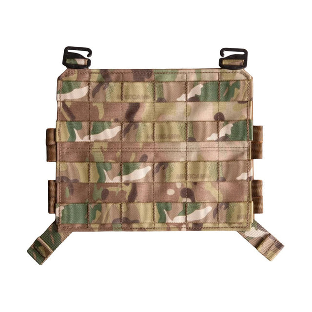 Savotta - Varjelus PALS Placard // MultiCam fra Savotta - billede nr. 1 hos GrejFreak.dk