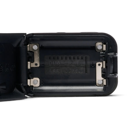 Black Diamond - Cosmo Pandelampe 350 Lumen // Sort fra Black Diamond - billede nr. 6 hos GrejFreak.dk