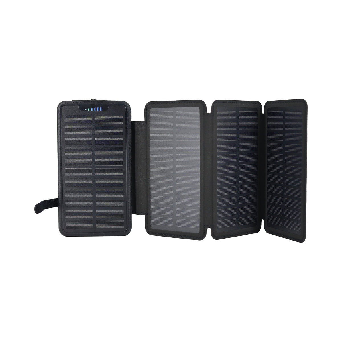 14928502522232-sunny-hiker-20_000-mah-powerbank-med-foldbart-solcellepanel-1_c0a7865a-fb0c-40d3-949f-be7d41095586