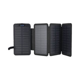 14928502522232-sunny-hiker-20_000-mah-powerbank-med-foldbart-solcellepanel-1_c0a7865a-fb0c-40d3-949f-be7d41095586