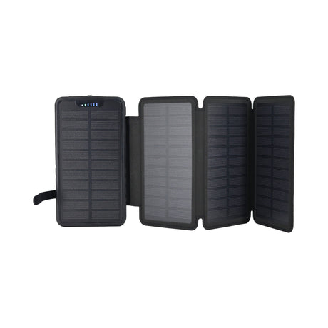 14928502522232-sunny-hiker-20_000-mah-powerbank-med-foldbart-solcellepanel-1_c0a7865a-fb0c-40d3-949f-be7d41095586