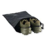 Sunny Hiker - Packing Cube sæt fra Sunny Hiker - billede nr. 12 hos GrejFreak.dk