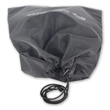Sunny Hiker - Packing Cube sæt fra Sunny Hiker - billede nr. 14 hos GrejFreak.dk