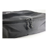 Sunny Hiker - Packing Cube sæt fra Sunny Hiker - billede nr. 8 hos GrejFreak.dk