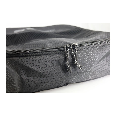 Sunny Hiker - Packing Cube sæt fra Sunny Hiker - billede nr. 8 hos GrejFreak.dk