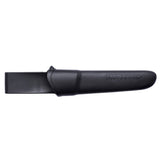 Morakniv - Companion Kniv (S) // Sort fra Morakniv - billede nr. 3 hos GrejFreak.dk