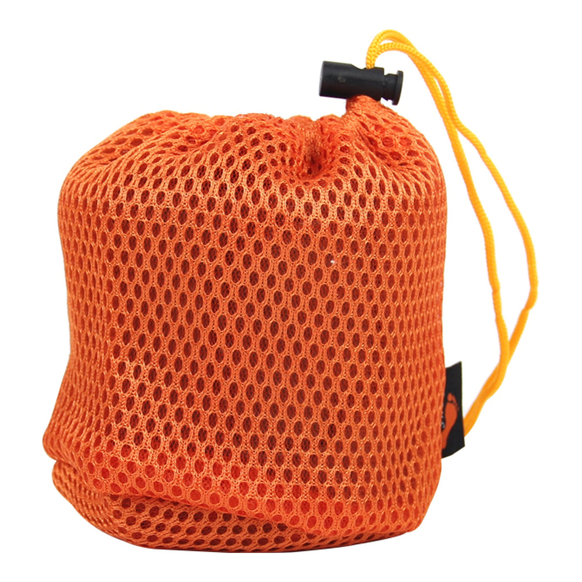 TOAKS - Titanium Double-Wall Isoleret Kop 450ml fra TOAKS - billede nr. 4 hos GrejFreak.dk