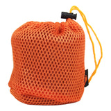 TOAKS - Titanium Double-Wall Isoleret Kop 450ml fra TOAKS - billede nr. 4 hos GrejFreak.dk