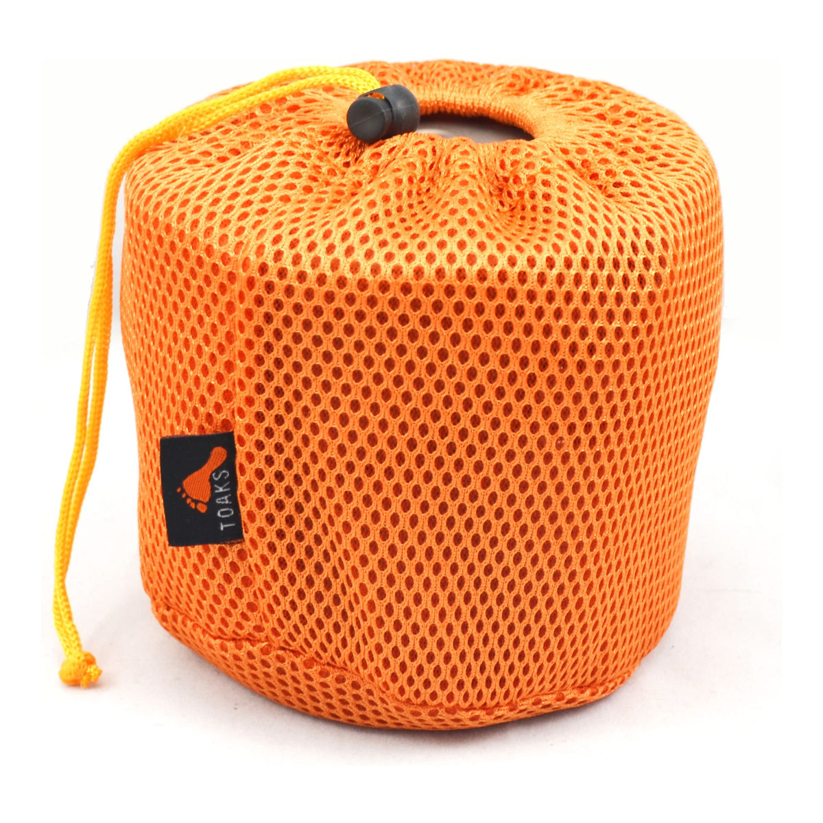TOAKS - Titanium D115mm Gryde 900ml fra TOAKS - billede nr. 4 hos GrejFreak.dk