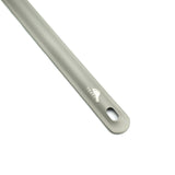 TOAKS - Titanium Lang Spork fra TOAKS - billede nr. 3 hos GrejFreak.dk