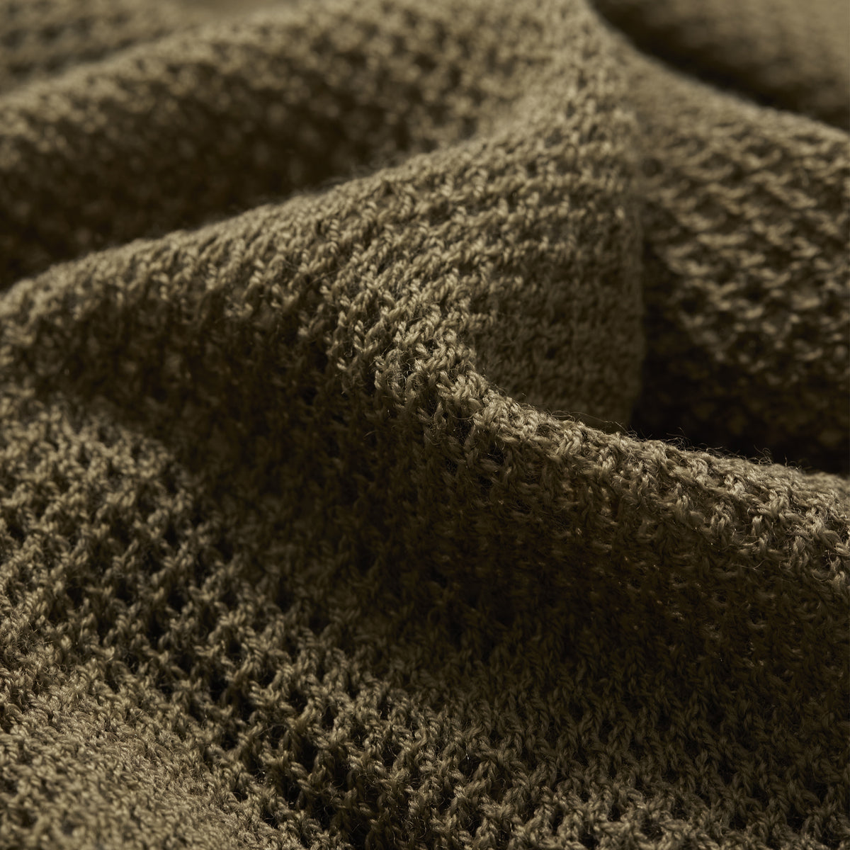 Marselis - Baselayer Merino Wool Mesh Undertrøje // Crocodile fra Marselis - billede nr. 5 hos GrejFreak.dk