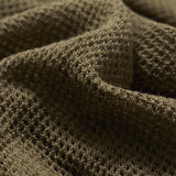 Marselis - Baselayer Merino Wool Mesh Undertrøje // Crocodile fra Marselis - billede nr. 5 hos GrejFreak.dk