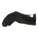 Mechanix Wear - SpeedKnit Thermal Vinterhandsker // Sort fra Mechanix Wear - billede nr. 3 hos GrejFreak.dk