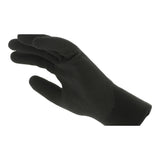 Mechanix Wear - SpeedKnit Thermal Vinterhandsker // Sort fra Mechanix Wear - billede nr. 4 hos GrejFreak.dk