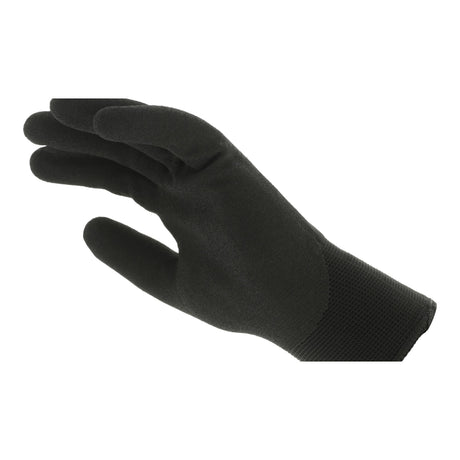 Mechanix Wear - SpeedKnit Thermal Vinterhandsker // Sort fra Mechanix Wear - billede nr. 4 hos GrejFreak.dk