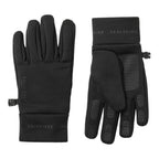 Sealskinz - Acle Vandtætte Softshell Handsker – GrejFreak.dk