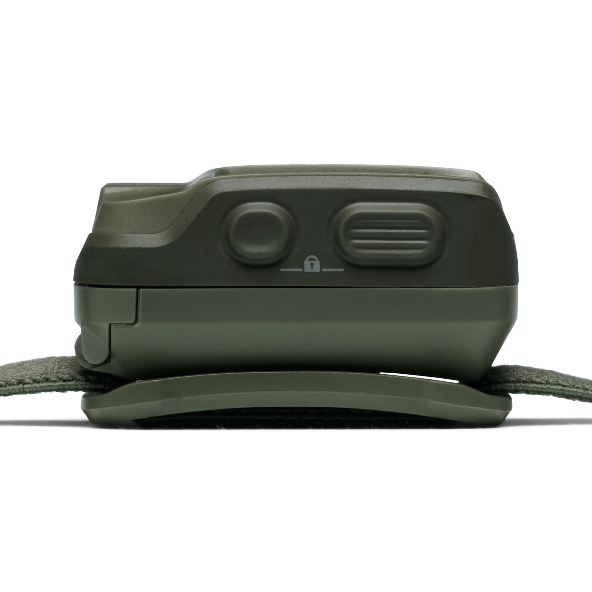 Black Diamond - Spot Pandelampe 450 Lumen // Tundra fra Black Diamond - billede nr. 6 hos GrejFreak.dk