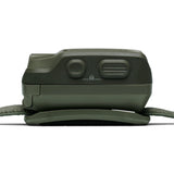 Black Diamond - Spot Pandelampe 450 Lumen // Tundra fra Black Diamond - billede nr. 6 hos GrejFreak.dk