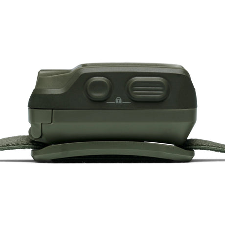Black Diamond - Spot Pandelampe 450 Lumen // Tundra fra Black Diamond - billede nr. 6 hos GrejFreak.dk