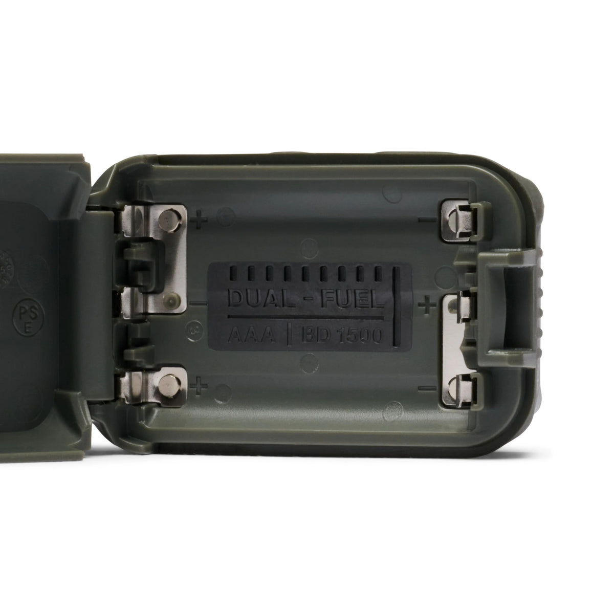 Black Diamond - Spot Pandelampe 450 Lumen // Tundra fra Black Diamond - billede nr. 8 hos GrejFreak.dk