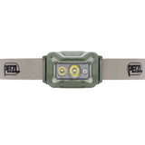 Petzl - Aria 2 RGB Pandelampe 450 Lumen // Dessert fra Petzl - billede nr. 2 hos GrejFreak.dk
