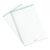 Rite In The Rain - All-Weather Tear Away Papirblok 2-Pak fra Rite in the Rain - billede nr. 1 hos GrejFreak.dk