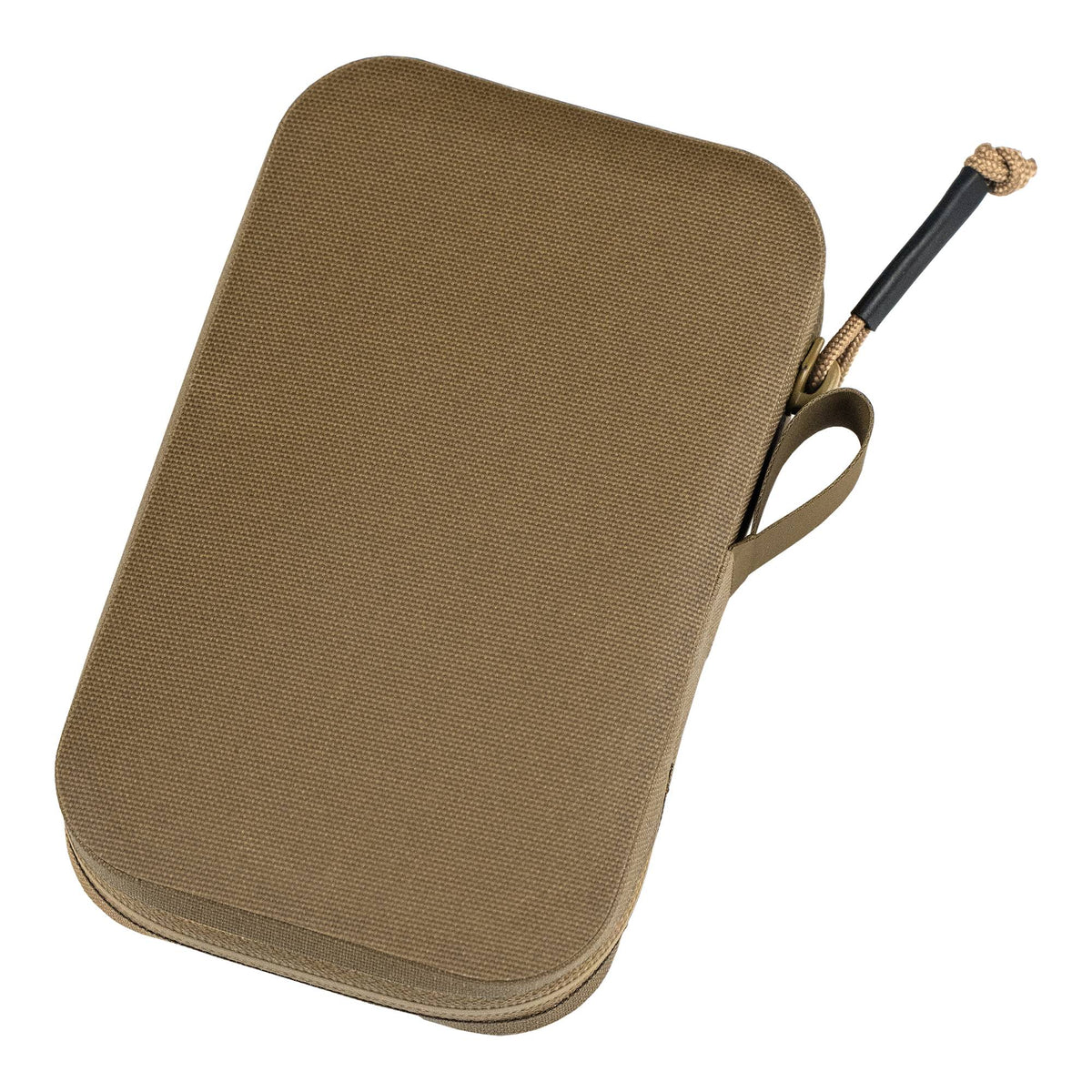 Rite In The Rain - Monsoon Memo Kit // Tan fra Rite in the Rain - billede nr. 2 hos GrejFreak.dk