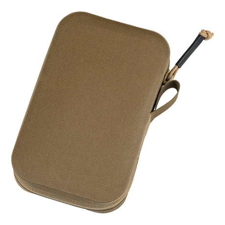 Rite In The Rain - Monsoon Memo Kit // Tan fra Rite in the Rain - billede nr. 2 hos GrejFreak.dk