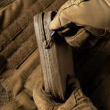 Rite In The Rain - Monsoon Memo Kit // Tan fra Rite in the Rain - billede nr. 5 hos GrejFreak.dk
