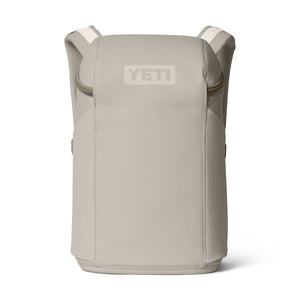 YETI - Daytrip Isoleret Kølerygsæk 20L // Cape Taupe