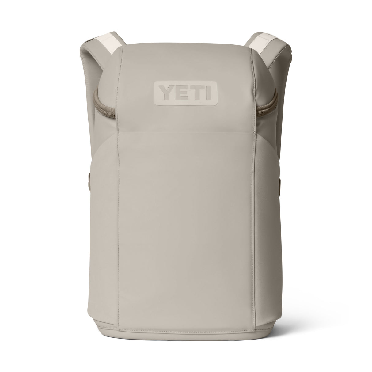 YETI - Daytrip Isoleret Kølerygsæk 20L // Cape Taupe