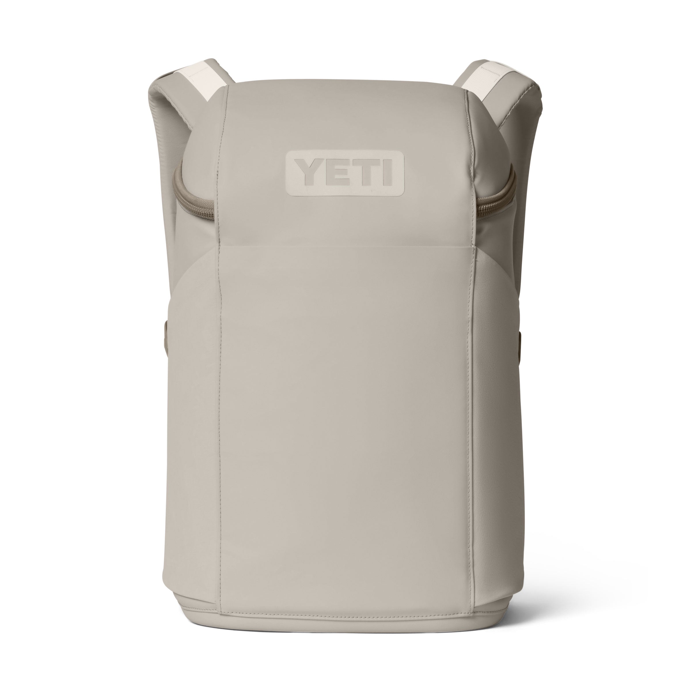 YETI - Daytrip Isoleret Kølerygsæk 20L // Cape Taupe