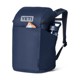 YETI - Daytrip Isoleret Kølerygsæk 20L // Classic Navy