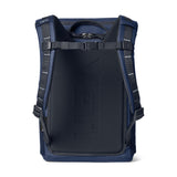YETI - Daytrip Isoleret Kølerygsæk 20L // Classic Navy