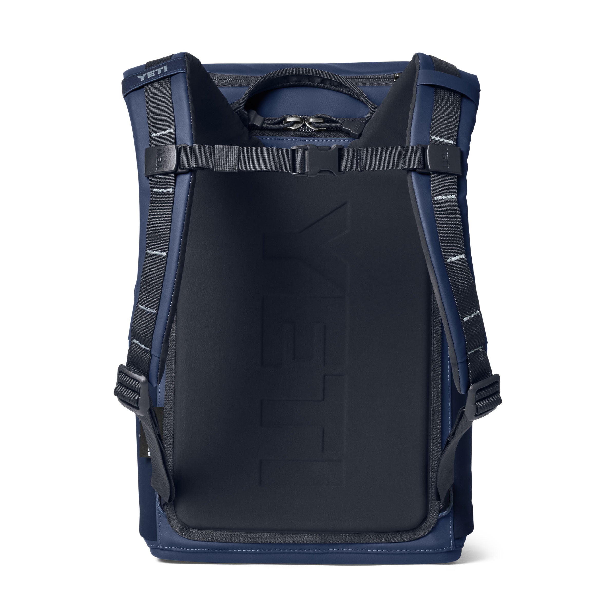 YETI - Daytrip Isoleret Kølerygsæk 20L // Classic Navy