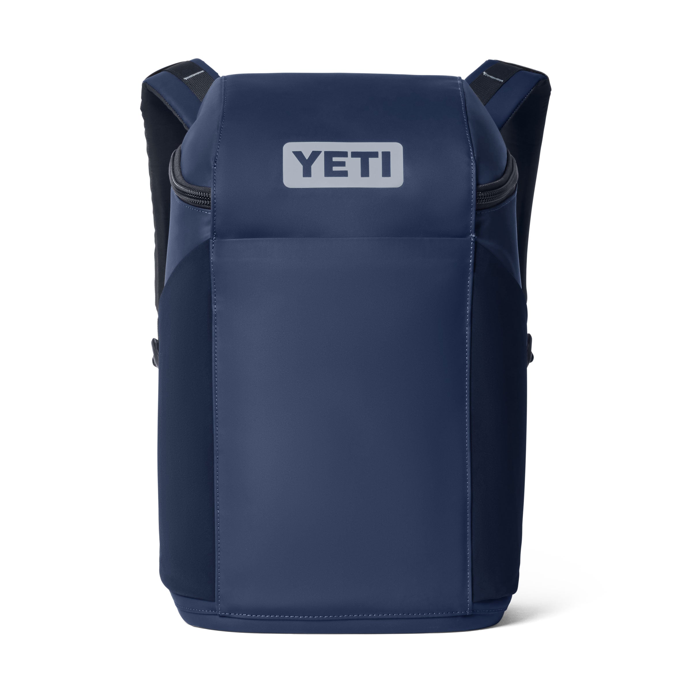 YETI - Daytrip Isoleret Kølerygsæk 20L // Classic Navy