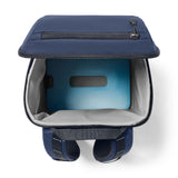 YETI - Daytrip Isoleret Kølerygsæk 20L // Classic Navy