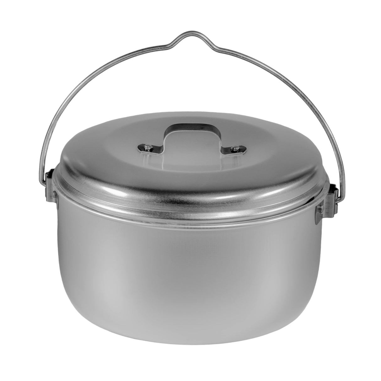 Trangia - Bålgryde 2,5L Aluminium