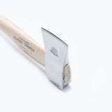 Helko Werk - Classic Outdoor Håndøkse - 36 cm