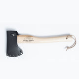Helko Werk - Classic Outdoor Håndøkse - 36 cm
