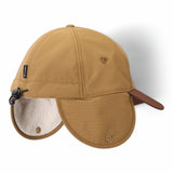 Columbia - Landroamer Øre Flap Kasket // Delta Tobacco