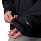 Columbia - Saudan Pro 3L Skaljakke // Sort