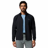 Columbia - Superior Summit Grid Full Zip Fleece // Sort