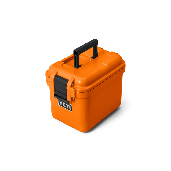 26010000217_70000001385_YETI_Wholesale_Loadout_GoBox_15_King_Crab_3qtr_Closed_1305_B