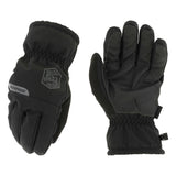 Mechanix Wear - ColdWork Summit Handsker // Sort