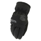 Mechanix Wear - ColdWork Summit Handsker // Sort