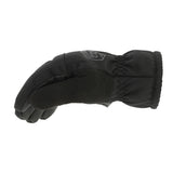Mechanix Wear - ColdWork Summit Handsker // Sort
