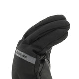 Mechanix Wear - ColdWork Summit Handsker // Sort