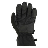 Mechanix Wear - ColdWork Summit Handsker // Sort